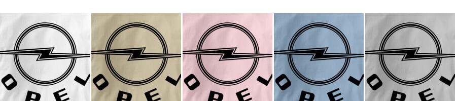 Opel Vintage Logo Lightning BLUE Car Auto T Shirt XL | eBay Opel Vintage Logo Lightning BLUE Car Auto T Shirt XL | eBay