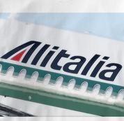 Alitalia T Shirt Alitalia Original Art WHITE Airlines T Shirt Aviation T Shirt Alitalia Original Art T Shirt